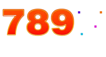 789P