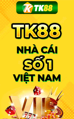 tk88 nhà cái uy tín
